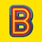 Get the Beano App and join the Beano Crew