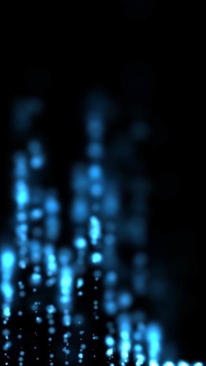 Carmen - Amazing Music Visualizer! screenshot-4
