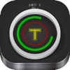 Tabata Timer Pro - Workout Timer for Tabata