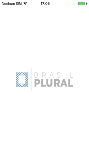 Brasil Plural