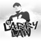 Larry Law ist heute einer der meistgebuchten HipHop-DJs in Raum Hessen und mittlerweile weit über Hessens Grenzen hinaus bekannt