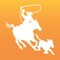 Ranch Rodeo helps you manage your rodeo roping events for state, county and community events