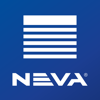 Zaluzie Neva s.r.o. - NEVA App  artwork