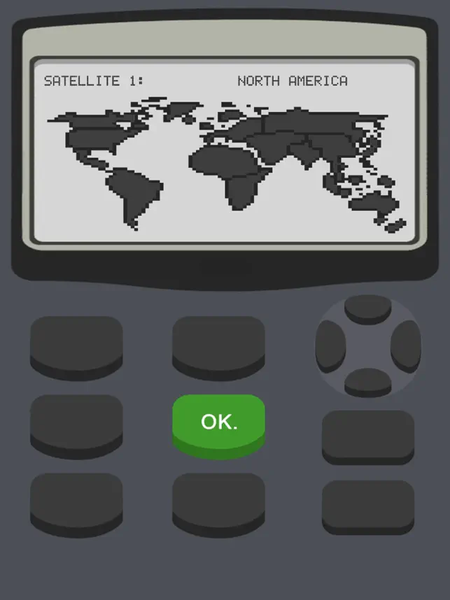 Imágen 4 Calculadora 2: El Juego iphone