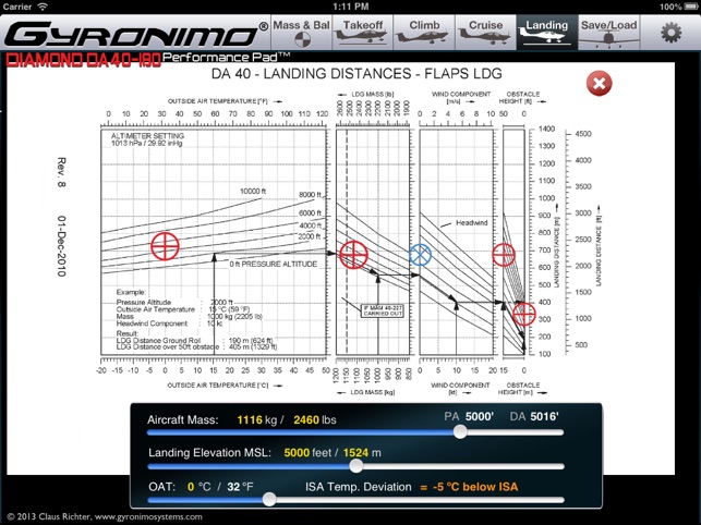 DA40 180(圖3)-速報App