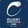 Rugby Brescia