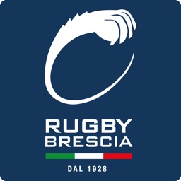 Rugby Brescia