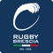 Il Rugby Brescia è una realtà attiva sul territorio dal 1928, anno di fondazione della storica XV Legione Leonessa d’Italia, e vanta nel proprio palmares il titolo di Campione d’Italia del campionato 1974/1975