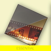 Cinema Look Essential sur PC