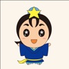 枚方市子育て応援アプリ スマイルひらかたっ子