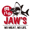 肉バル JAWS／ジョーズ