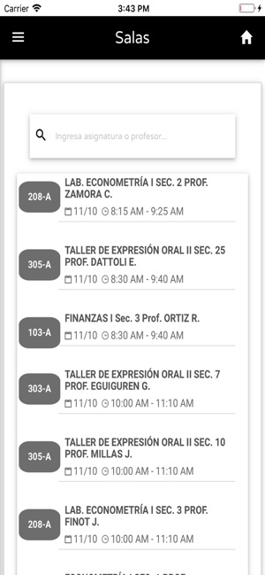 UAI Alumnos(圖7)-速報App