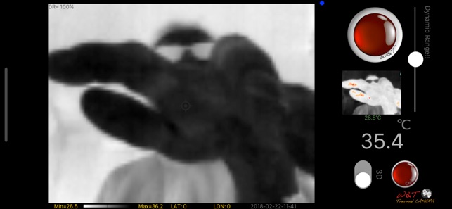 Thermal Cam(圖7)-速報App