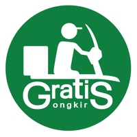 Ongkir Gratis
