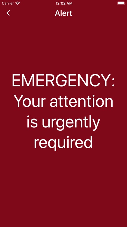 Hey Bobby screenshot-4