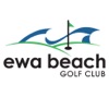 Ewa Beach Golf Club