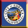 City of Eureka