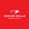 Soccer Skills Pro