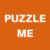 Puzzle Me- The Game
