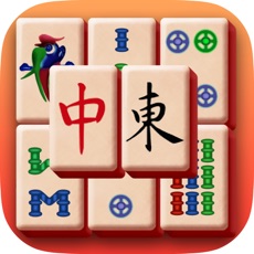 Activities of Mahjong Solitare - Shanghai Deluxe