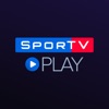 SporTV Play