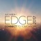 Akamai Edge 2017 is the official mobile app for Akamai Technology’s  2017 Customer Conference