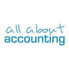 All About Accounting