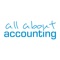 All  about  accounting  is  a  sole  partner  practice  run  by  Jan  Knight  and  her  team  of ladies  and  deal with  all  aspects  of  accountancy  and  taxation  matters  on  behalf  of  the  small  and  medium  sized business