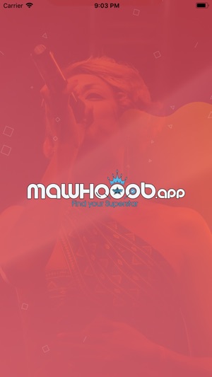 Mawhooob.app(圖1)-速報App