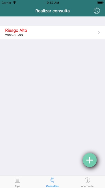 Someday screenshot-5