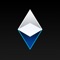 Now you can hold your Ethereum wallet in your pocket