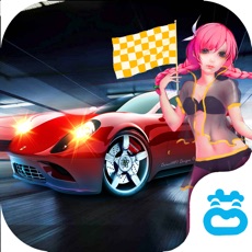 Activities of Car Racing  Games-go