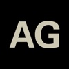 2017 AG NY Funds Conference