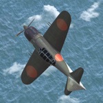 ZERO A6M