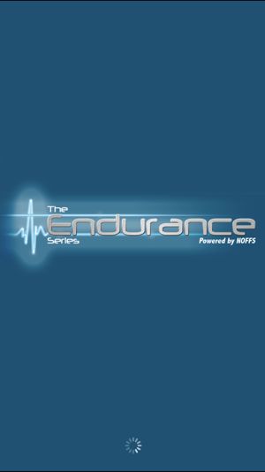 NOFFS Endurance(圖1)-速報App