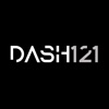 DASH121