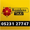 Residenz TAXI Detmold