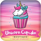 Top 22 Business Apps Like Unicorn Cupcake Boutique - Best Alternatives