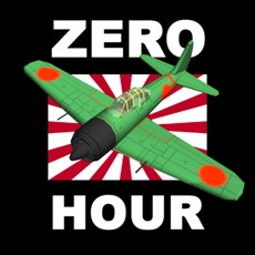 Activities of Zero Hour