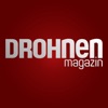 Drohnenmagazin