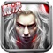 You may be facing multiple enemies simultaneously in the game, attacking them and moving on