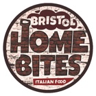 Top 10 Food & Drink Apps Like Bristol HomeBites - Best Alternatives