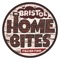 At Bristol HomeBites, we would love to welcome you to our new online ordering App which brings ease of ordering to our valuable customers in their desired time & preference