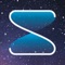 Space helps you kick app addiction by short-circuiting Instant Gratification