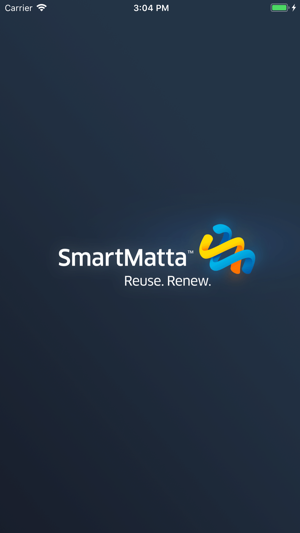 SmartMatta