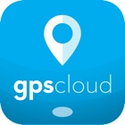 GpsCloud