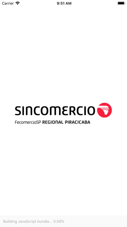 Clube Sincomercio Piracicaba