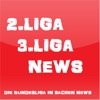 2.Liga/3.Liga News