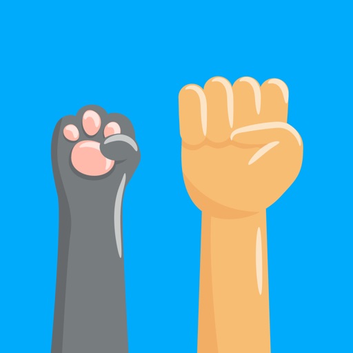 Animal Rights Stickers
