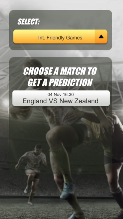 Rugby Betting Tips